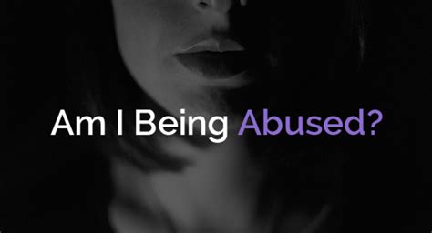 teens xxx|I enjoyed being abused *Trigger warning*